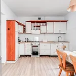 Traugutta 141 By Homeprime